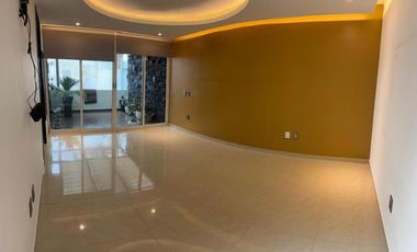 CASA EN VENTA A 20 MIN DE SANTA FE