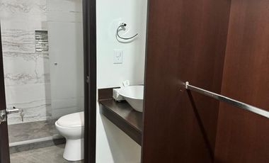 CASA EN VENTA A 20 MIN DE SANTA FE