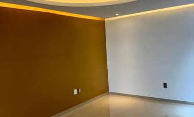CASA EN VENTA A 20 MIN DE SANTA FE