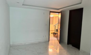 CASA EN VENTA A 20 MIN DE SANTA FE