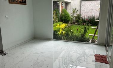 CASA EN VENTA A 20 MIN DE SANTA FE
