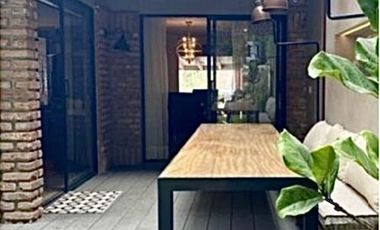 En venta casa en La Herradura, Huixquilucan, Edo de México