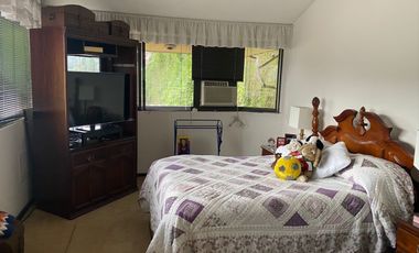 En venta hermosa casa en Calle cerrada en La Herradura