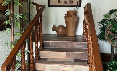 En venta hermosa casa en Calle cerrada en La Herradura