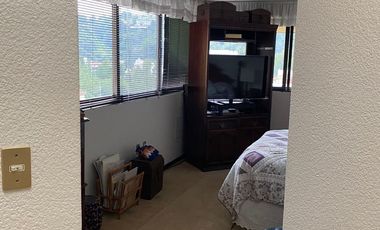 En venta hermosa casa en Calle cerrada en La Herradura