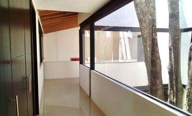 Club de Golf Los Encinos. Se vende preciosa casa muy iluminada