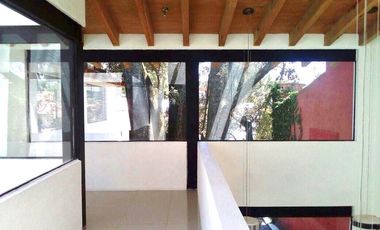 Club de Golf Los Encinos. Se vende preciosa casa muy iluminada