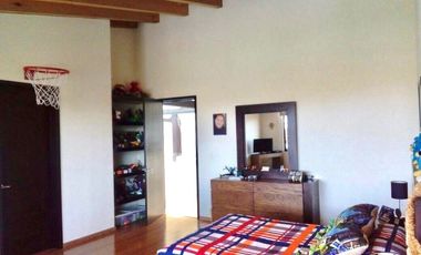 Club de Golf Los Encinos. Se vende preciosa casa muy iluminada