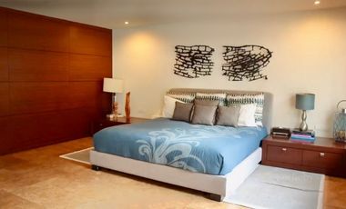 En venta Residencia en Club de Golf Los Encinos