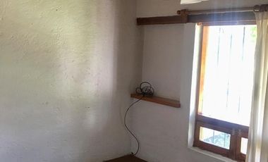 Casa en Valle de Bravo