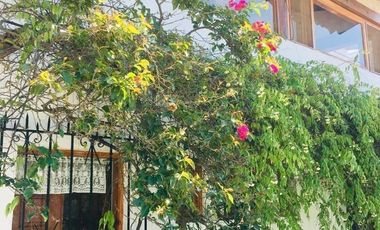 Casa en Valle de Bravo