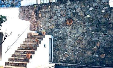 Casa en Valle de Bravo