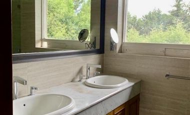 Casa en venta, Club de Golf Los Encinos, Lerma, Estado de México