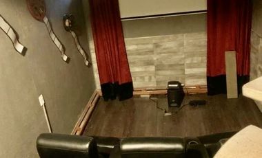 Casa en venta, Club de Golf Los Encinos, Lerma, Estado de México