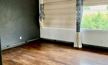 Casa en venta, Club de Golf Los Encinos, Lerma, Estado de México