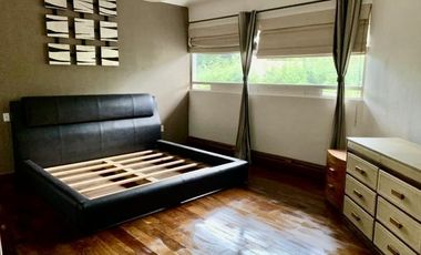 Casa en venta, Club de Golf Los Encinos, Lerma, Estado de México