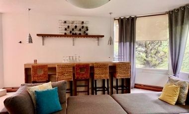 Casa en venta, Club de Golf Los Encinos, Lerma, Estado de México