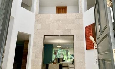 Casa en venta, Club de Golf Los Encinos, Lerma, Estado de México