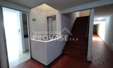 APARTAMENTO en ARRIENDO en Cúcuta Bocono
