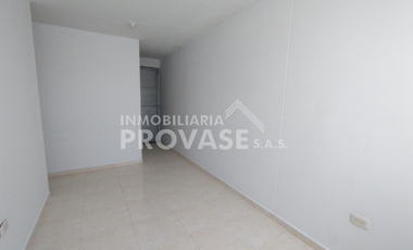 APARTAMENTO en ARRIENDO en Cúcuta Bocono