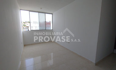 APARTAMENTO en ARRIENDO en Cúcuta Bocono