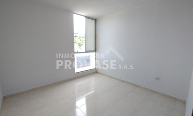 APARTAMENTO en ARRIENDO en Cúcuta Bocono