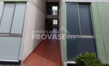 APARTAMENTO en ARRIENDO en Cúcuta Bocono