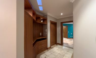 I3 CASA DE LUJO DE VENTA EN CUMBAYA