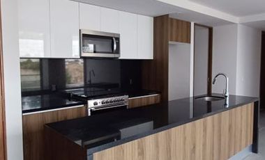 Increible depa en RENTA en Ventura District