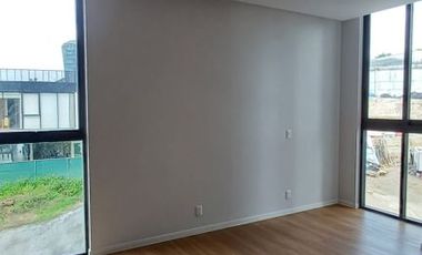 Increible depa en RENTA en Ventura District