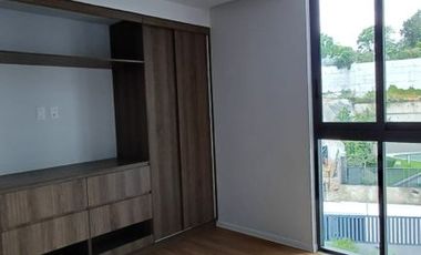 Increible depa en RENTA en Ventura District