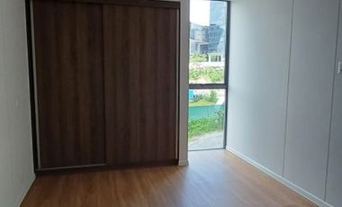 Increible depa en RENTA en Ventura District