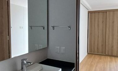 Increible depa en RENTA en Ventura District