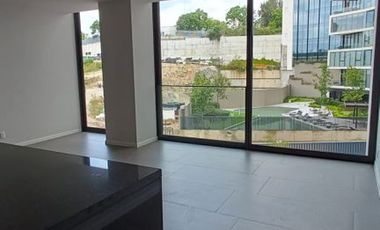 Increible depa en RENTA en Ventura District