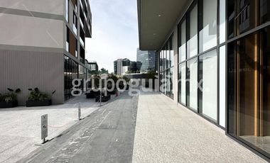 Increible depa en RENTA en Ventura District