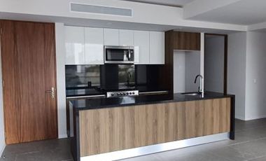 Increible depa en RENTA en Ventura District