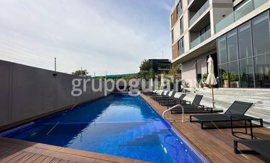 Increible depa en RENTA en Ventura District