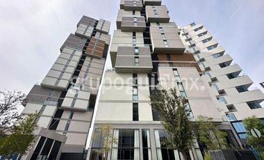 Increible depa en RENTA en Ventura District