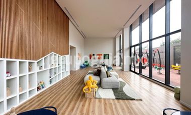 Increible depa en RENTA en Ventura District