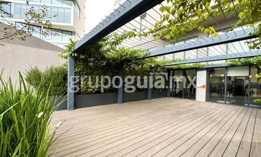 Increible depa en RENTA en Ventura District