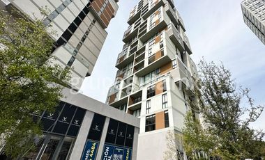 Increible depa en RENTA en Ventura District