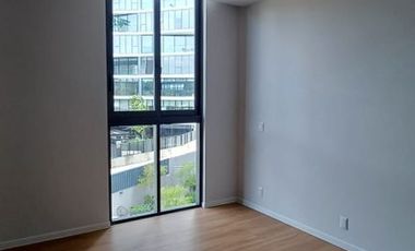 Increible depa en RENTA en Ventura District