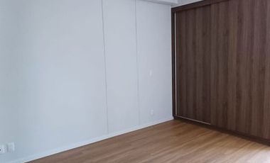 Increible depa en RENTA en Ventura District