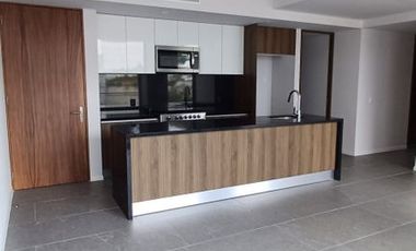 Increible depa en RENTA en Ventura District