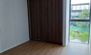 Increible depa en RENTA en Ventura District