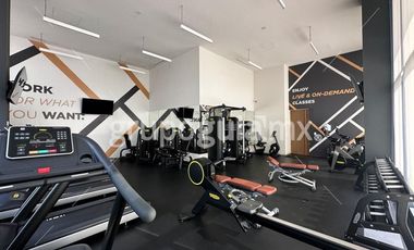 Increible depa en RENTA en Ventura District