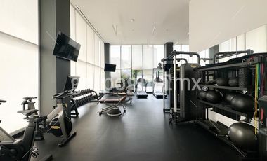 Increible depa en RENTA en Ventura District