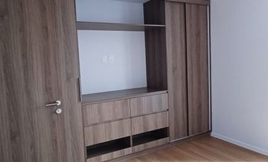 Increible depa en RENTA en Ventura District