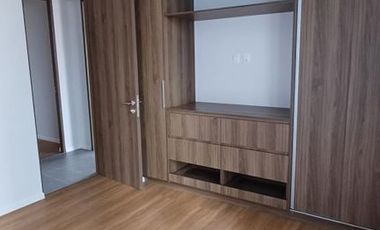 Increible depa en RENTA en Ventura District