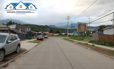 Casa en Venta en SECTOR LAS LENGAS